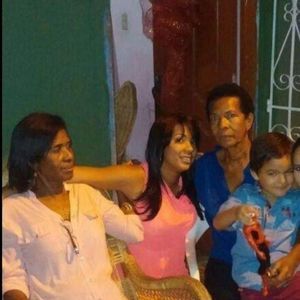 Meet your Posher, Doralis